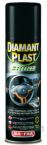 Diamant plast